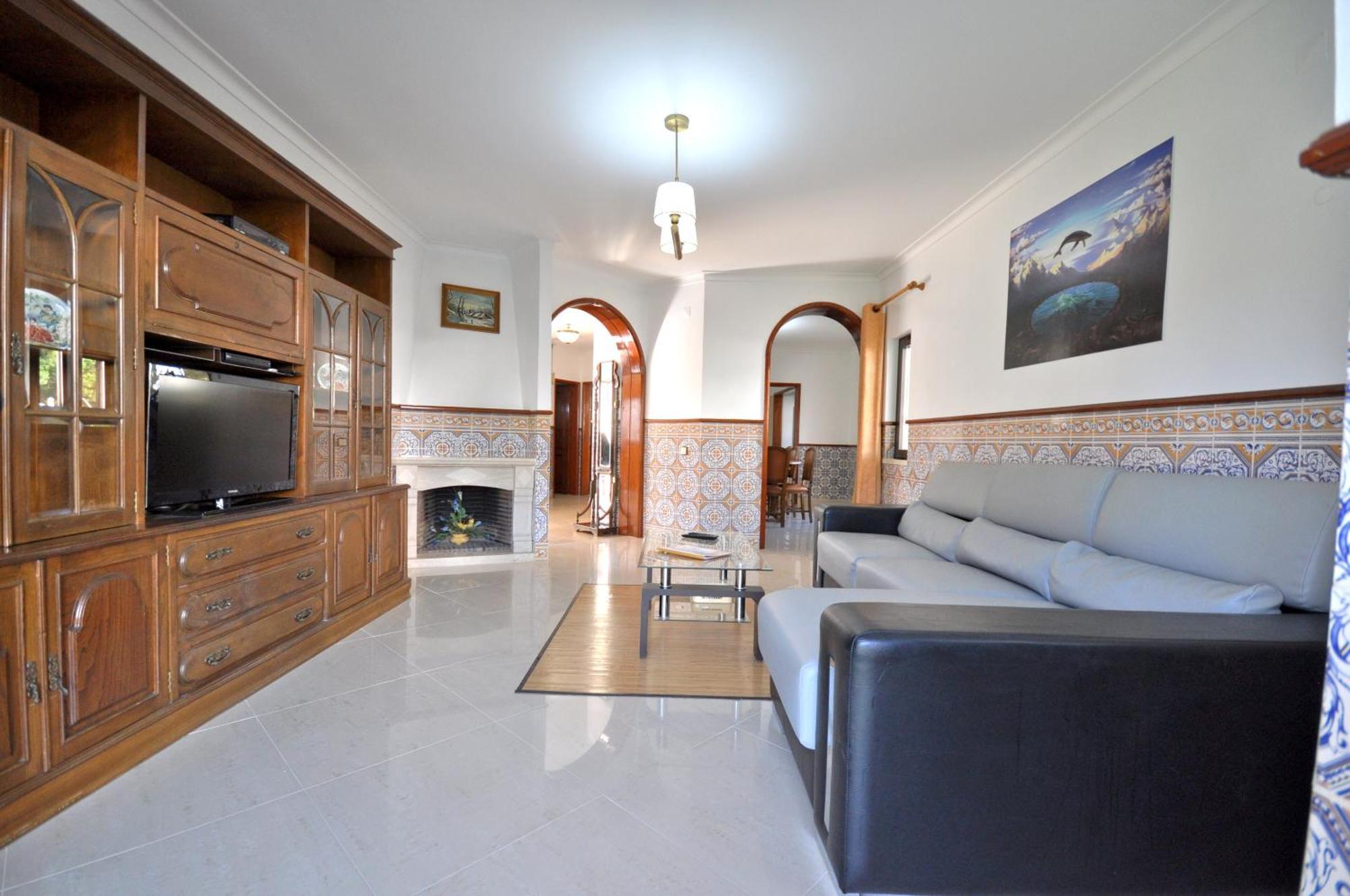 לואה Private Pool Villa Walking Distance To The Centre מראה חיצוני תמונה