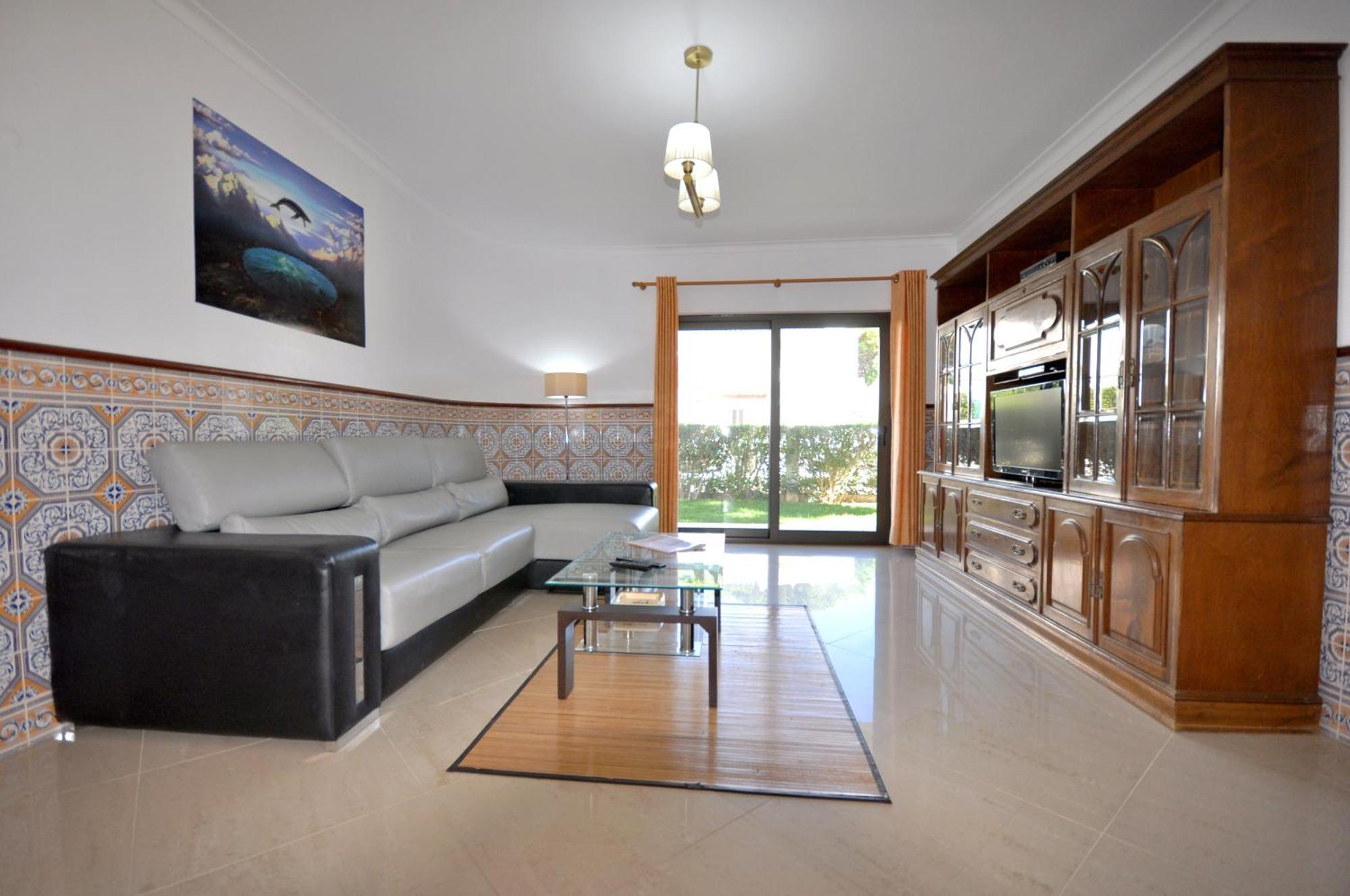 לואה Private Pool Villa Walking Distance To The Centre מראה חיצוני תמונה